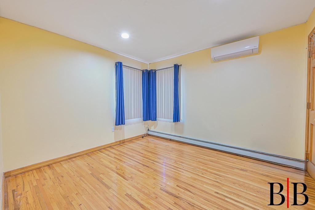 2660 East 63rd Street Mill Basin Brooklyn NY 11234