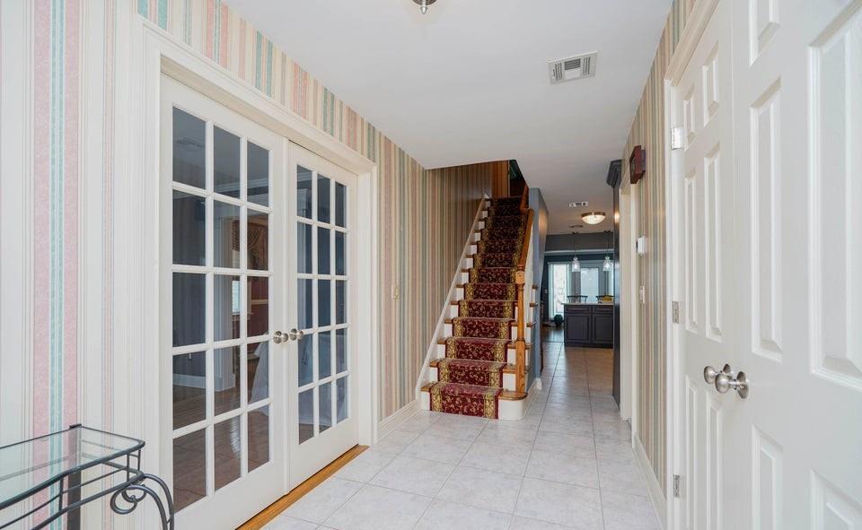 128 Justin Avenue Bay Terrace Richmond NY 10306