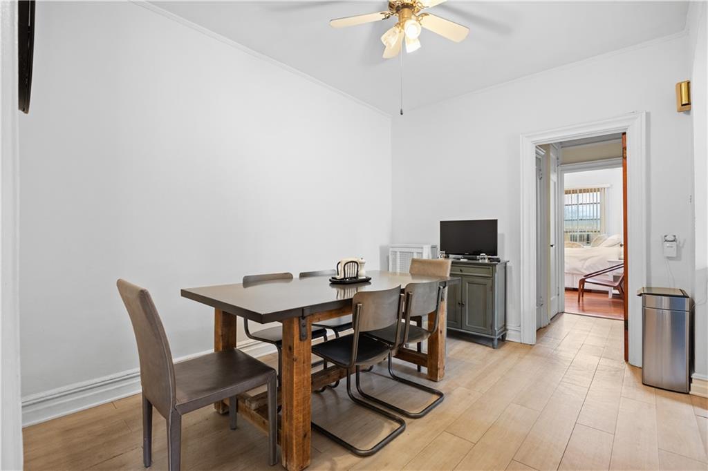 1643 Dahill Road Gravesend Brooklyn NY 11223