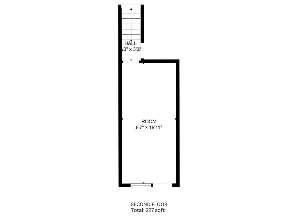 2212 81st Street Bensonhurst Brooklyn NY 11214
