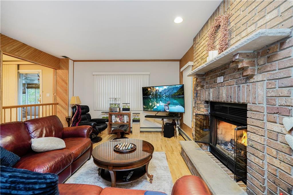 514 Alverson Avenue Woodrow Staten Island NY 10309