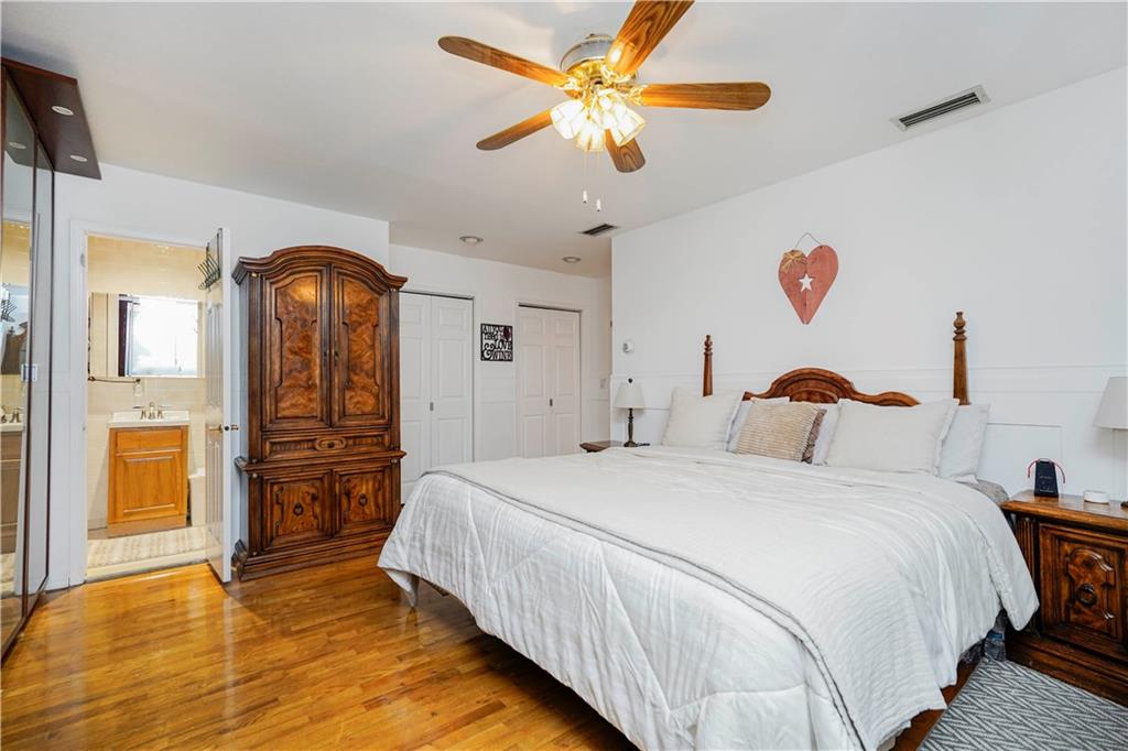 514 Alverson Avenue Woodrow Staten Island NY 10309