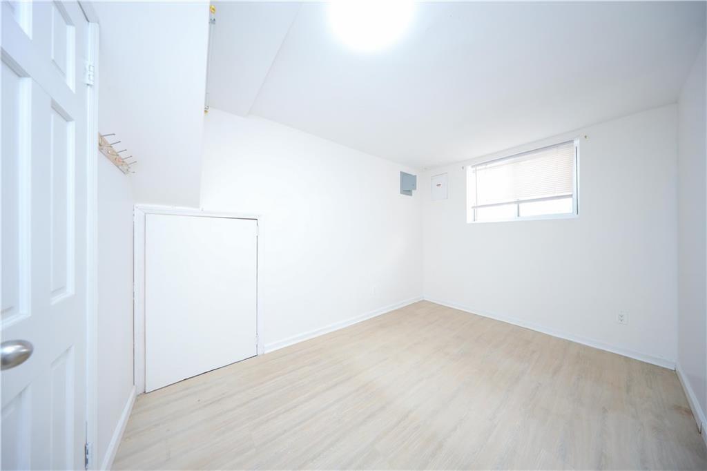 263 Slater Boulevard Midland Beach Staten Island NY 10305
