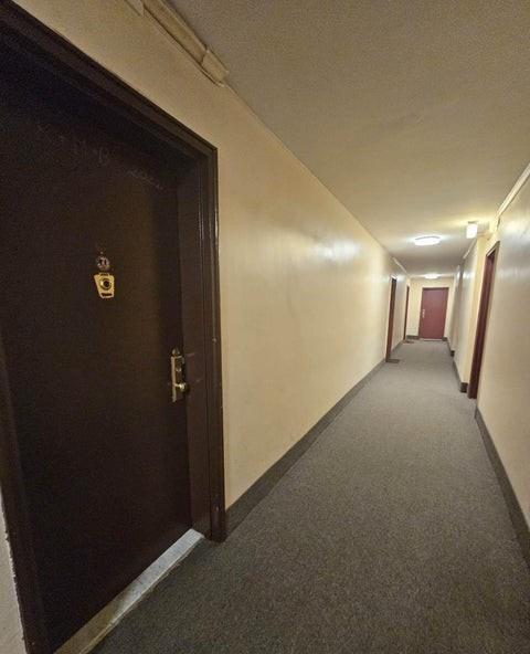 207 Ocean Parkway Kensington Brooklyn NY 11218