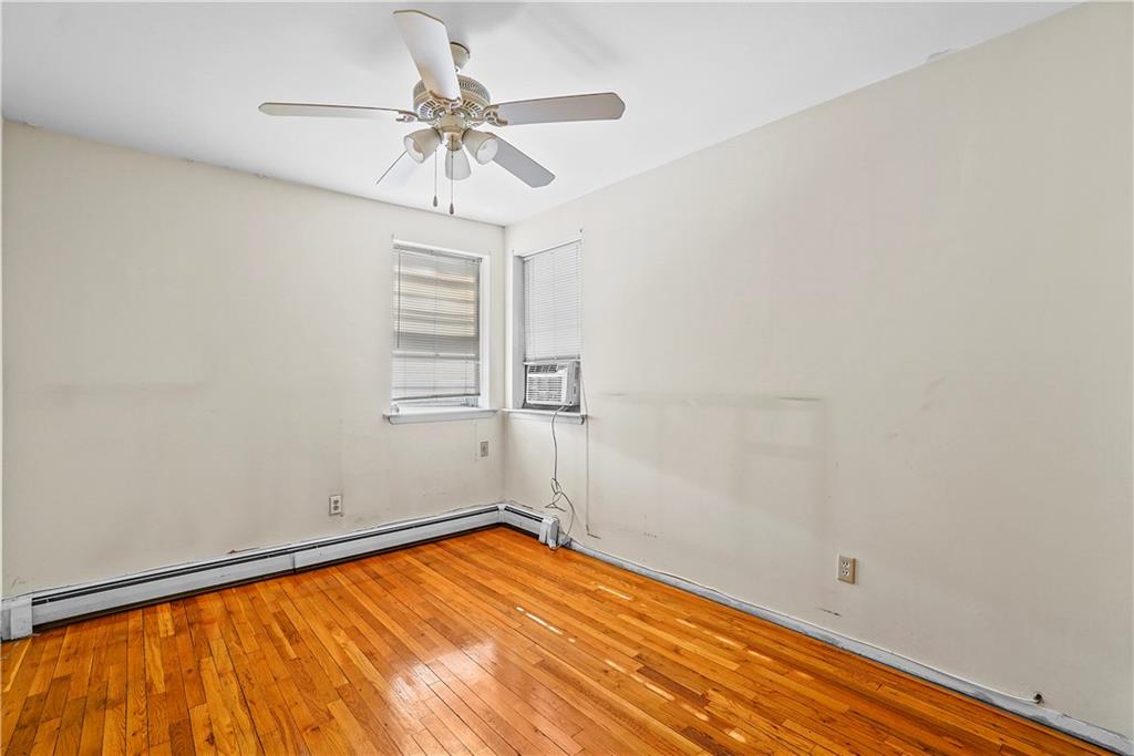 1476 72nd Street Bensonhurst Brooklyn NY 11228