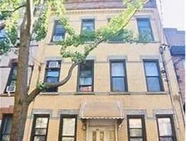 508 Onderdonk Avenue Ridgewood Ridgewood NY 11385
