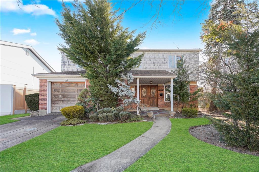 333 Mayfair Drive N Mill Basin Brooklyn NY 11234