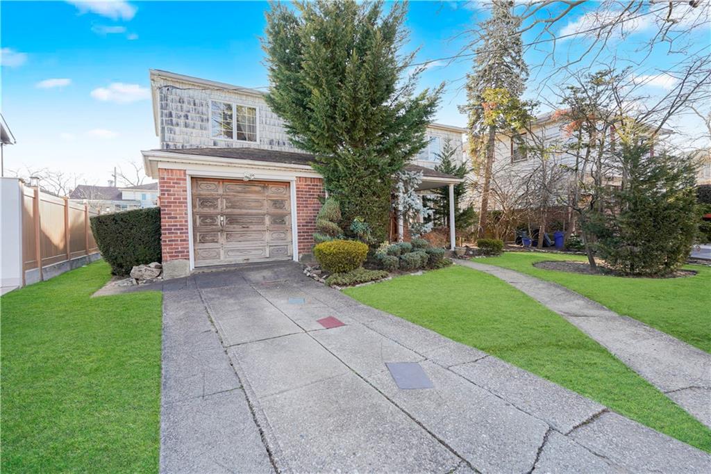 333 Mayfair Drive N Mill Basin Brooklyn NY 11234