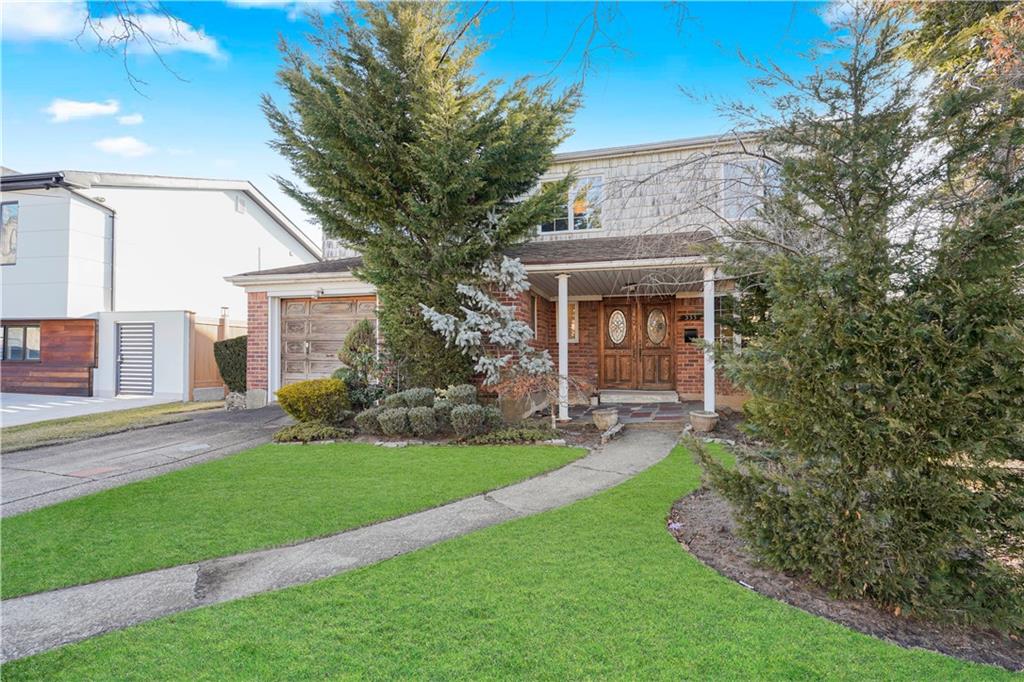 333 Mayfair Drive N Mill Basin Brooklyn NY 11234