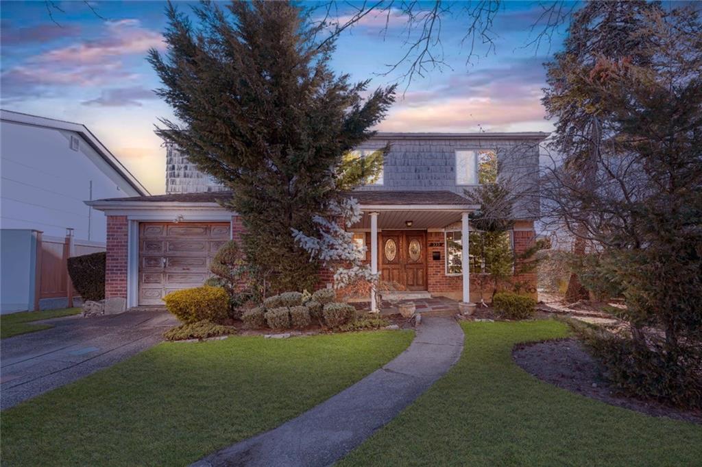 333 Mayfair Drive N Mill Basin Brooklyn NY 11234
