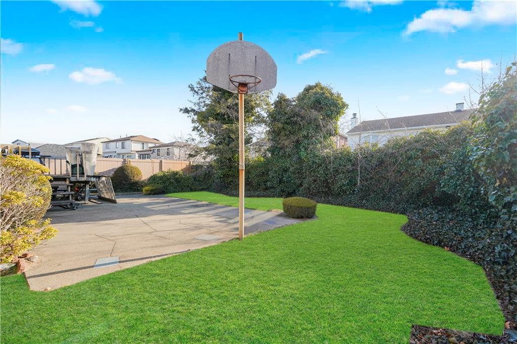 333 Mayfair Drive N Mill Basin Brooklyn NY 11234