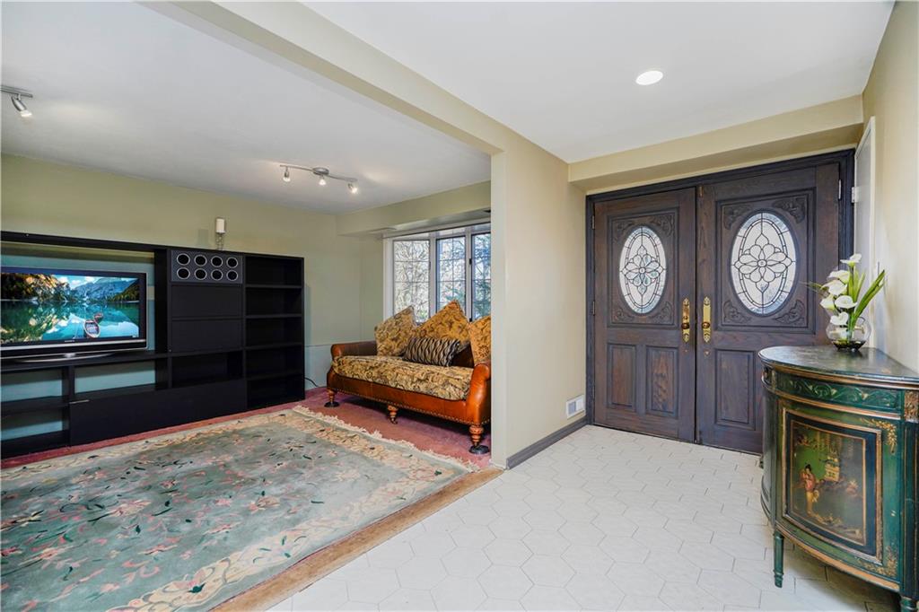 333 Mayfair Drive N Mill Basin Brooklyn NY 11234