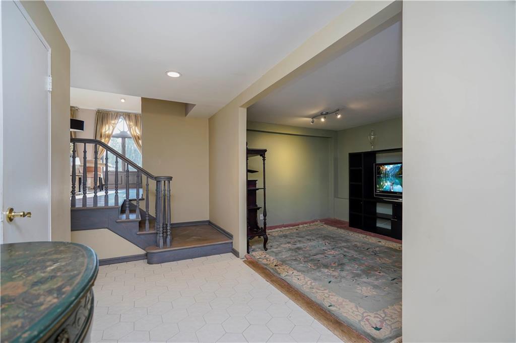 333 Mayfair Drive N Mill Basin Brooklyn NY 11234
