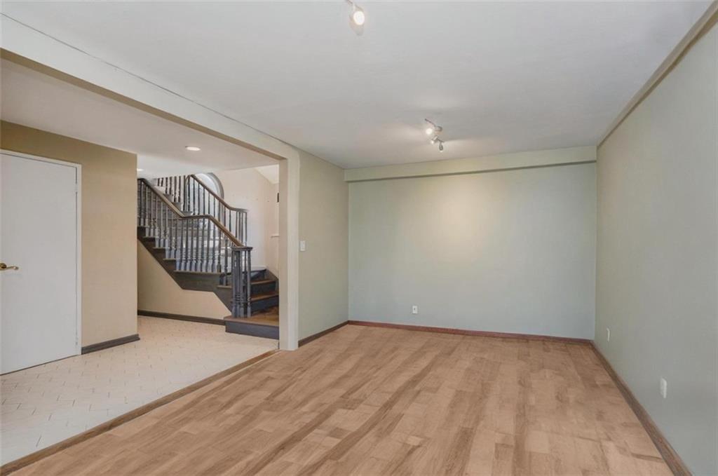 333 Mayfair Drive N Mill Basin Brooklyn NY 11234