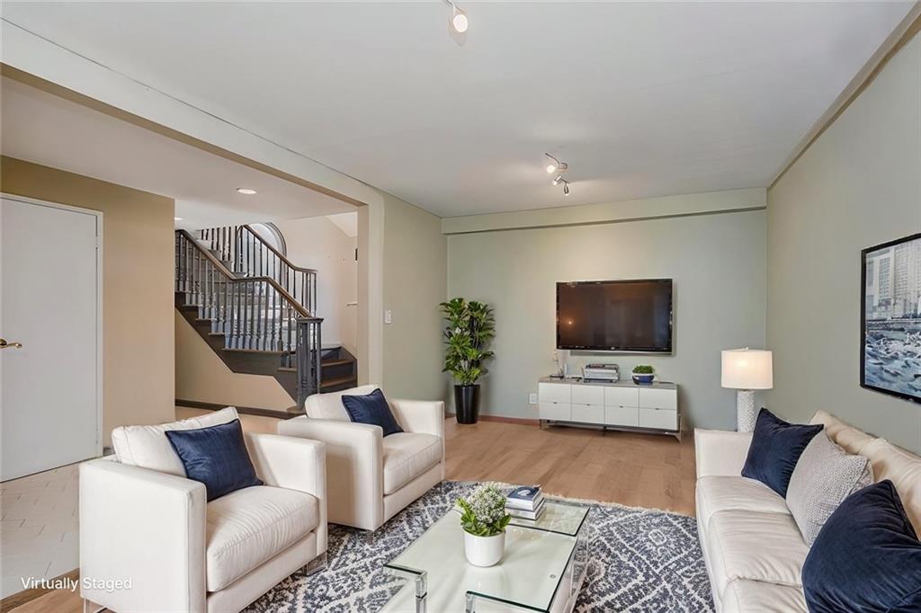 333 Mayfair Drive N Mill Basin Brooklyn NY 11234