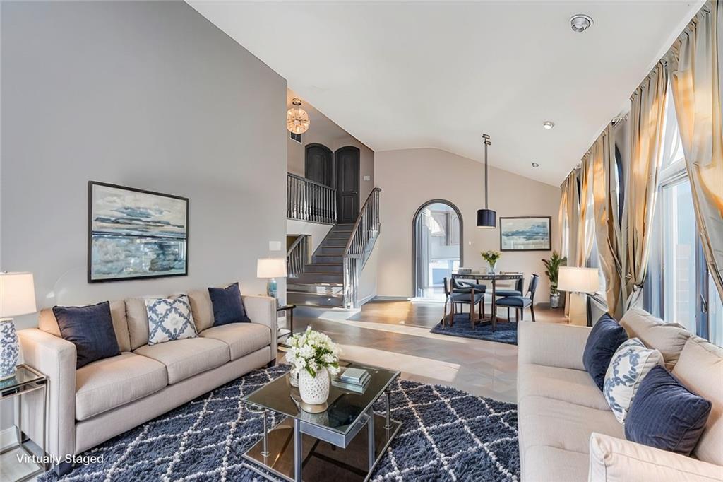 333 Mayfair Drive N Mill Basin Brooklyn NY 11234