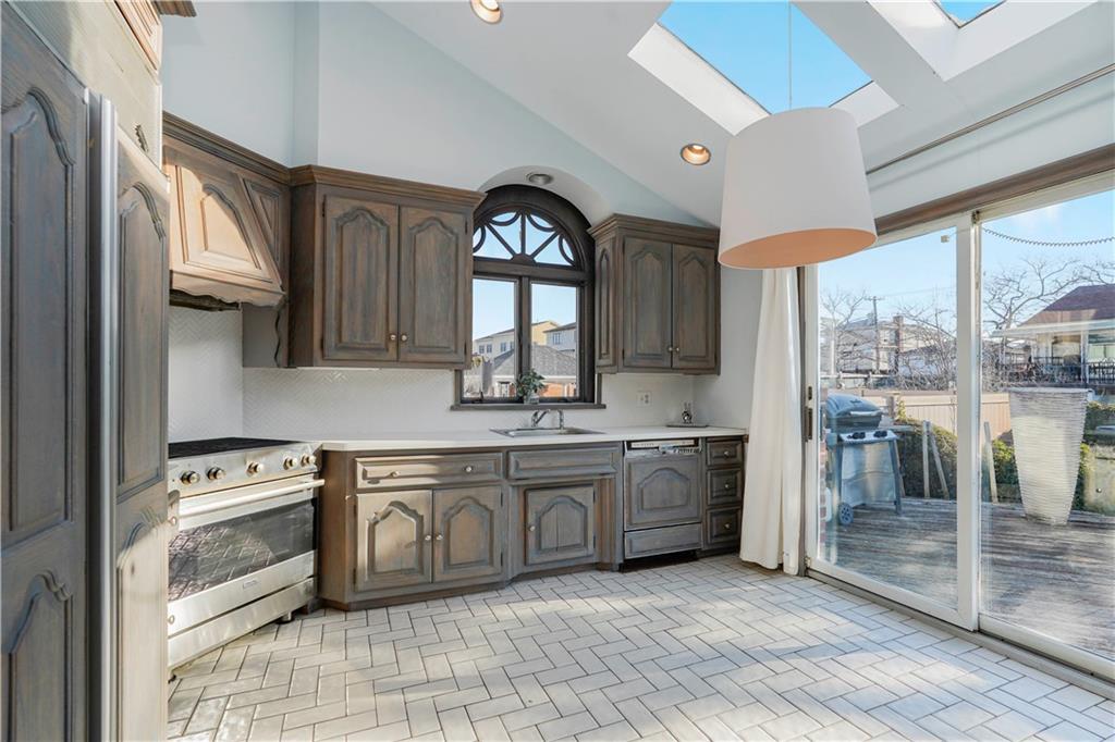 333 Mayfair Drive N Mill Basin Brooklyn NY 11234