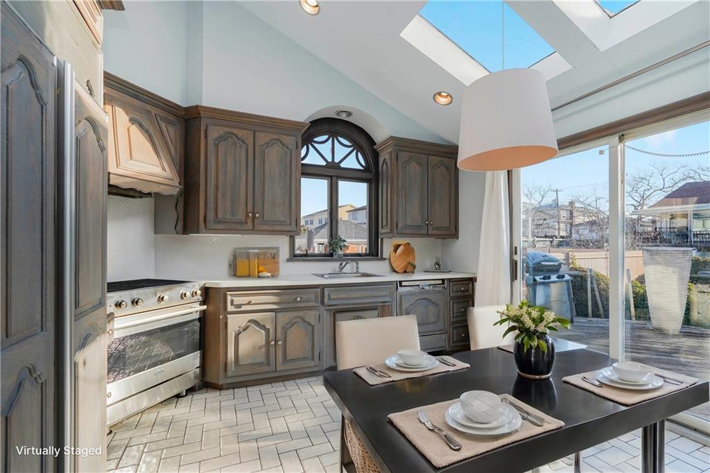 333 Mayfair Drive N Mill Basin Brooklyn NY 11234