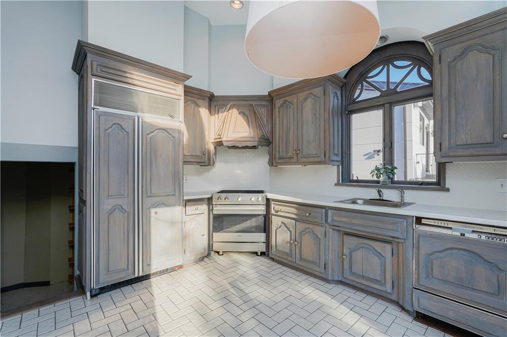 333 Mayfair Drive N Mill Basin Brooklyn NY 11234