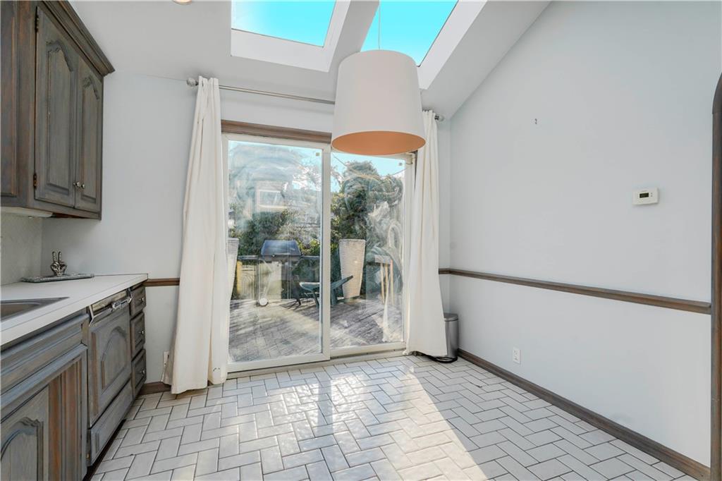 333 Mayfair Drive N Mill Basin Brooklyn NY 11234