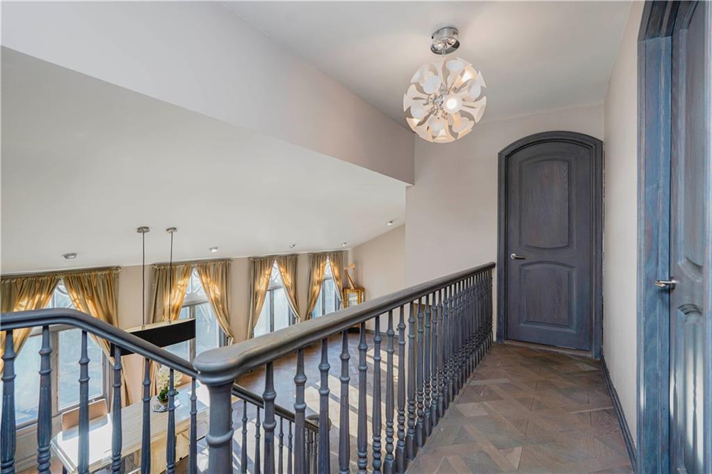 333 Mayfair Drive N Mill Basin Brooklyn NY 11234