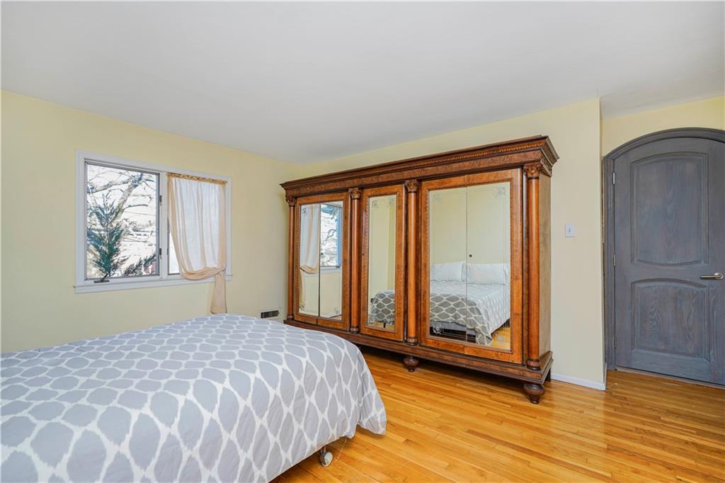 333 Mayfair Drive N Mill Basin Brooklyn NY 11234