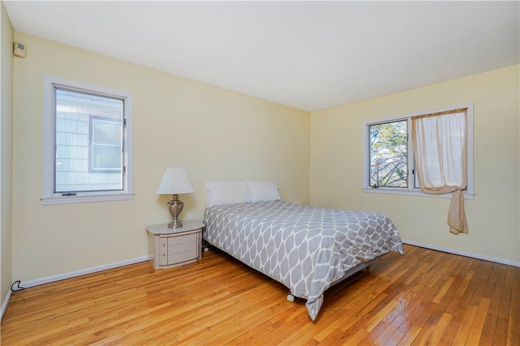 333 Mayfair Drive N Mill Basin Brooklyn NY 11234