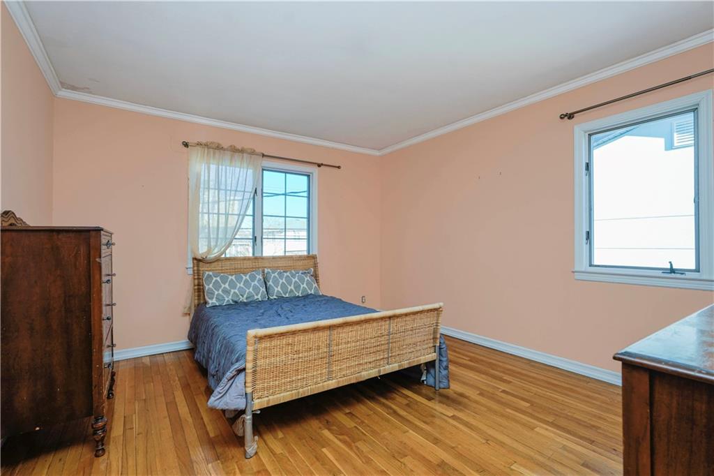 333 Mayfair Drive N Mill Basin Brooklyn NY 11234