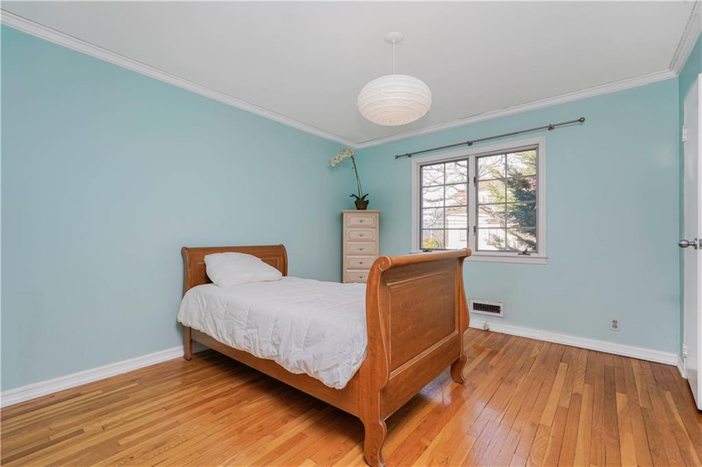 333 Mayfair Drive N Mill Basin Brooklyn NY 11234