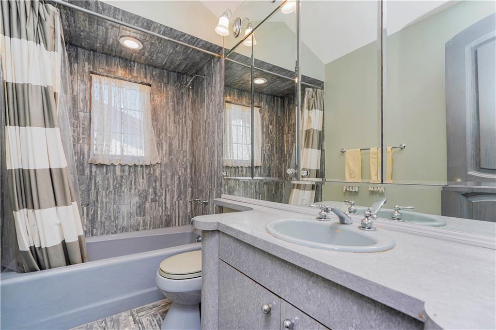 333 Mayfair Drive N Mill Basin Brooklyn NY 11234