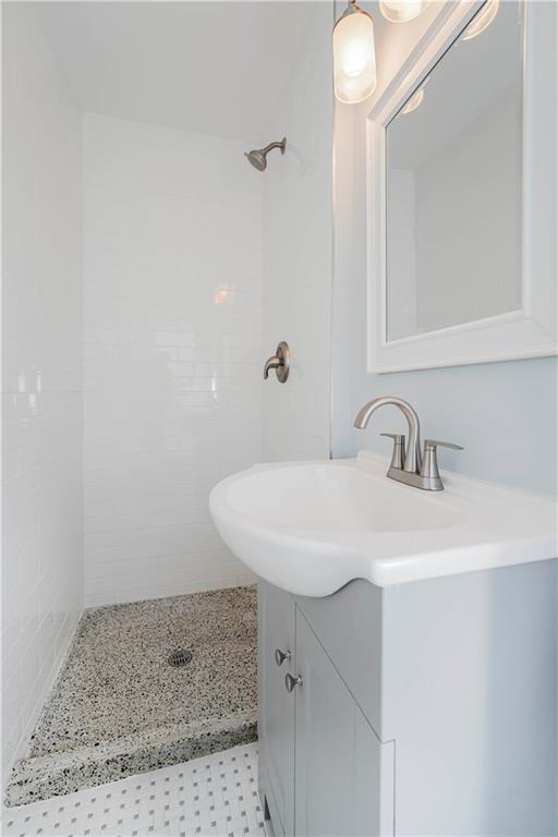 333 Mayfair Drive N Mill Basin Brooklyn NY 11234