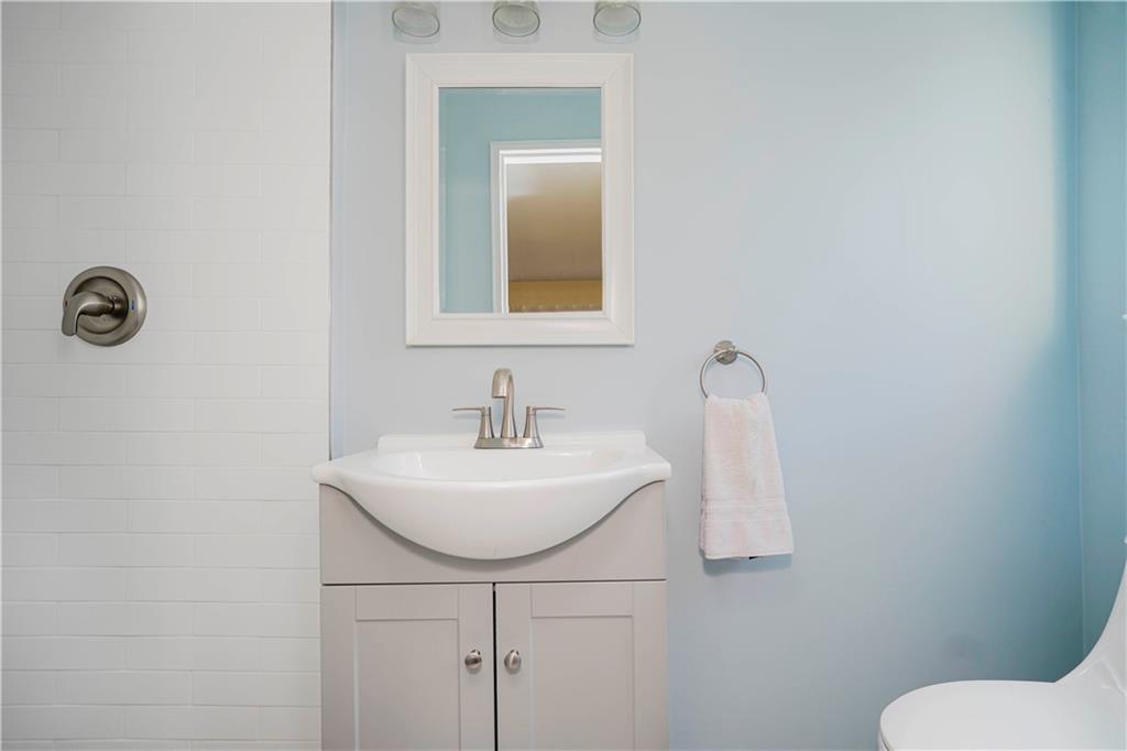 333 Mayfair Drive N Mill Basin Brooklyn NY 11234
