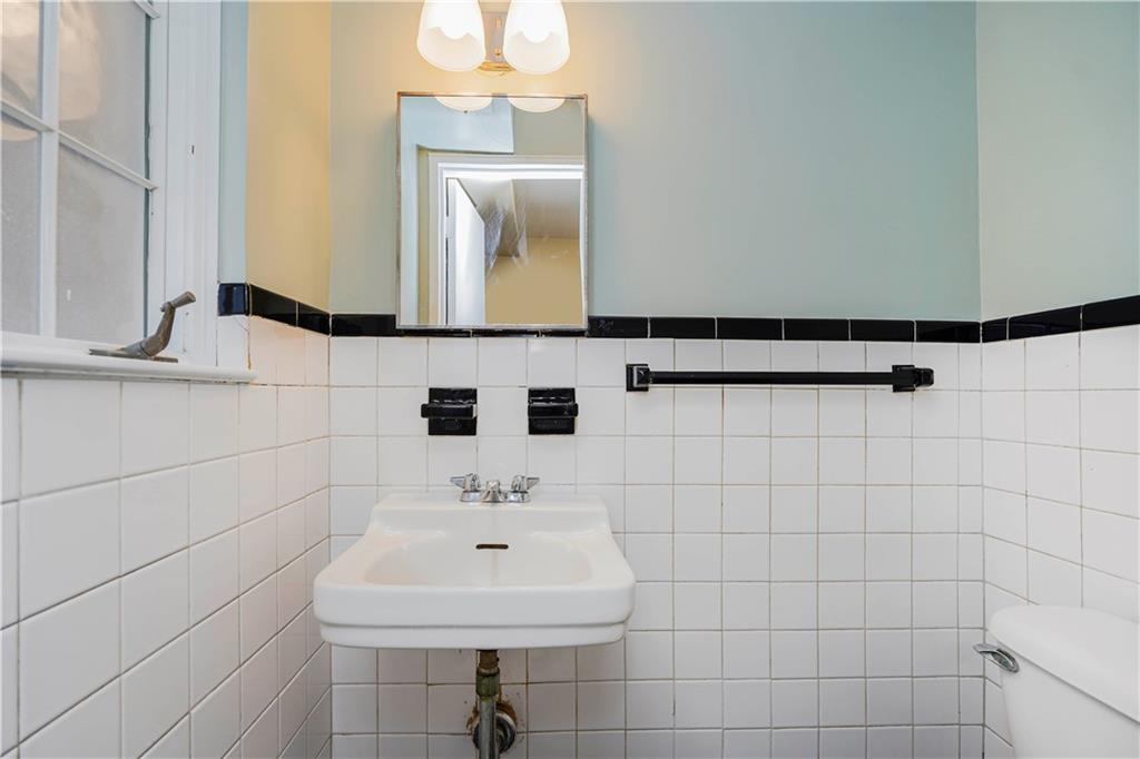333 Mayfair Drive N Mill Basin Brooklyn NY 11234