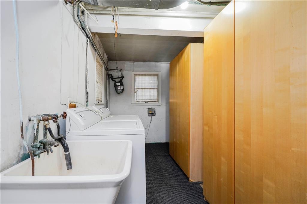 333 Mayfair Drive N Mill Basin Brooklyn NY 11234