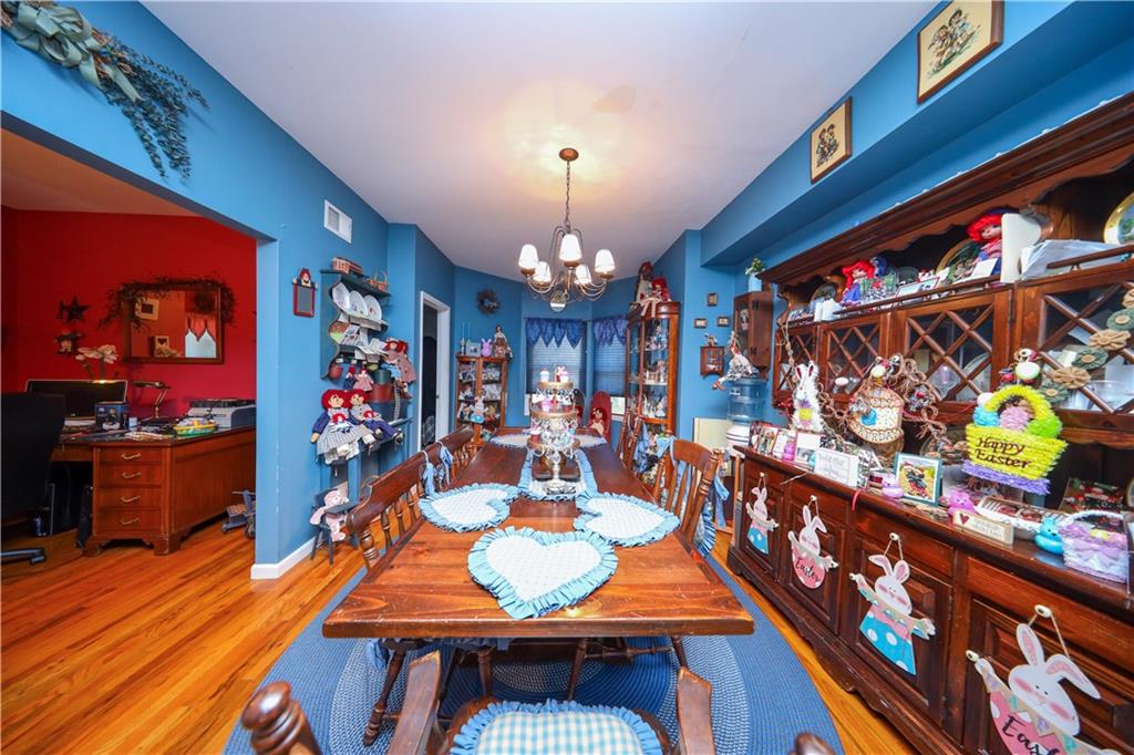 18 Park Place New Brighton Staten Island NY 10301