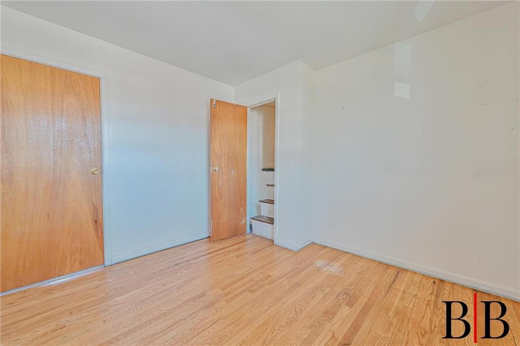 7406 Avenue U Bergen Beach Brooklyn NY 11234