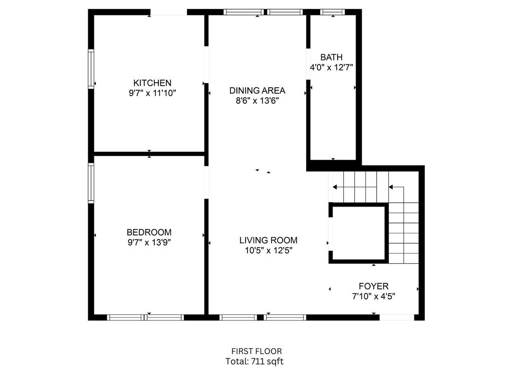 7406 Avenue U Bergen Beach Brooklyn NY 11234