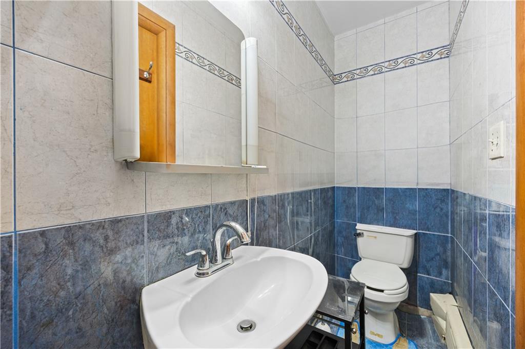 2546 West 15th Street Gravesend Brooklyn NY 11214