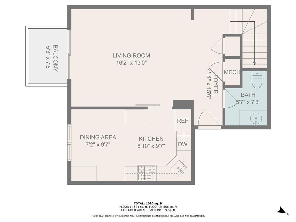 1467 Royce Street Bergen Beach Brooklyn NY 11234