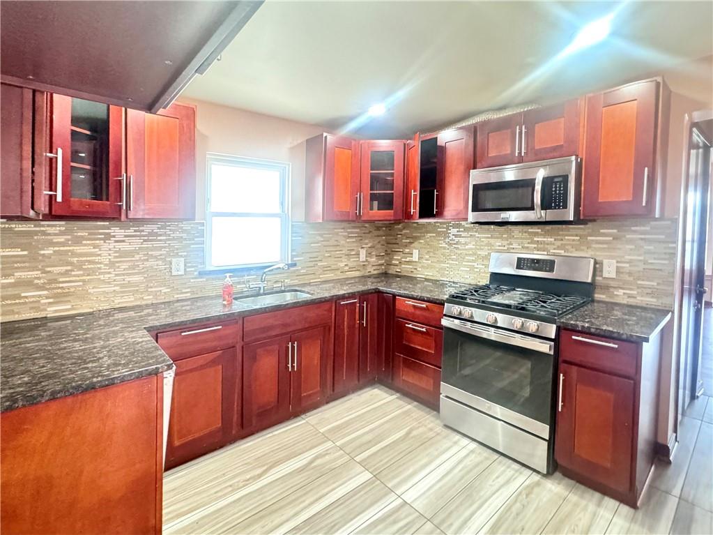 3730 Neptune Avenue Sea Gate Brooklyn NY 11224