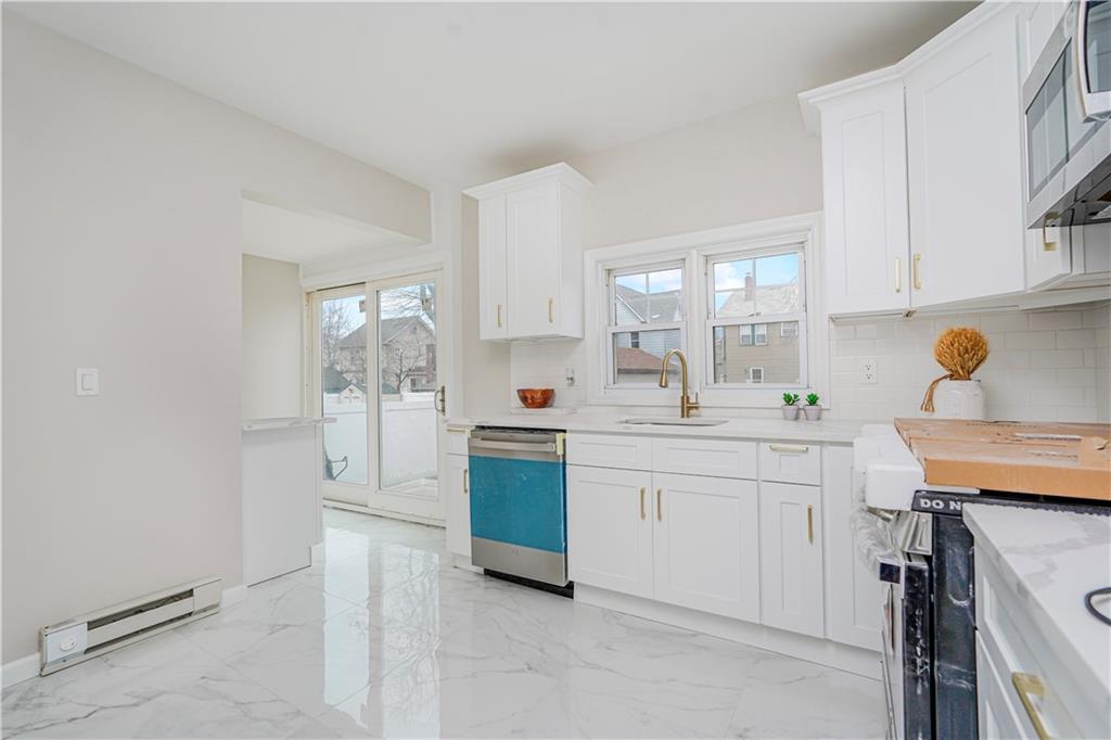 863 Delafield Avenue West Brighton Staten Island NY 10310