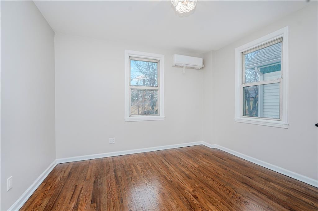 863 Delafield Avenue West Brighton Staten Island NY 10310
