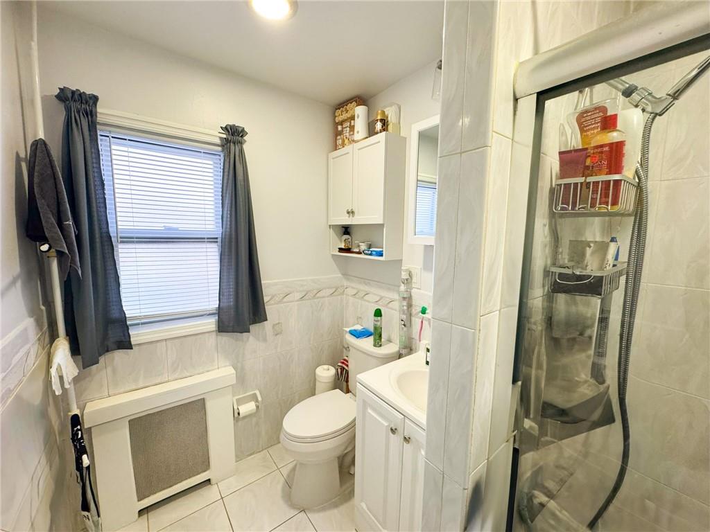 178-41 134th Avenue Saint Albans Jamaica NY 11434