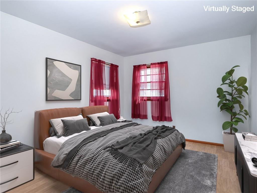 36 Sunnyside Terrace Sunnyside Staten Island NY 10301