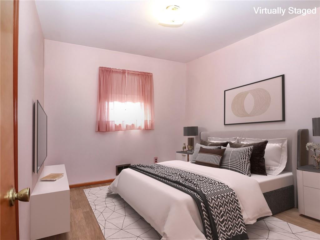 36 Sunnyside Terrace Sunnyside Staten Island NY 10301
