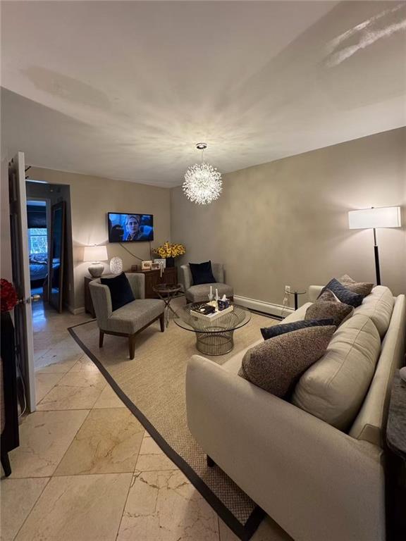 201 Gelston Avenue Bay Ridge Brooklyn NY 11209