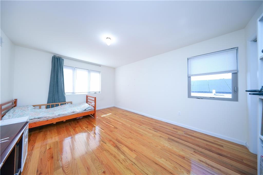 381 Greeley Avenue Grant City Staten Island NY 10306