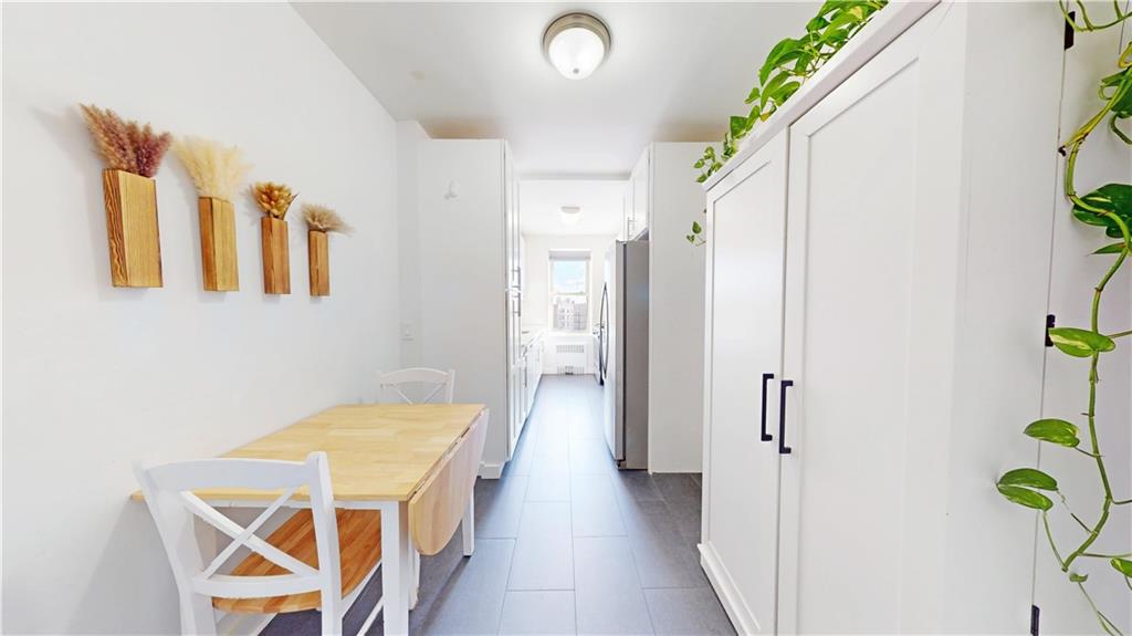 9425 Shore Road Bay Ridge Brooklyn NY 11209