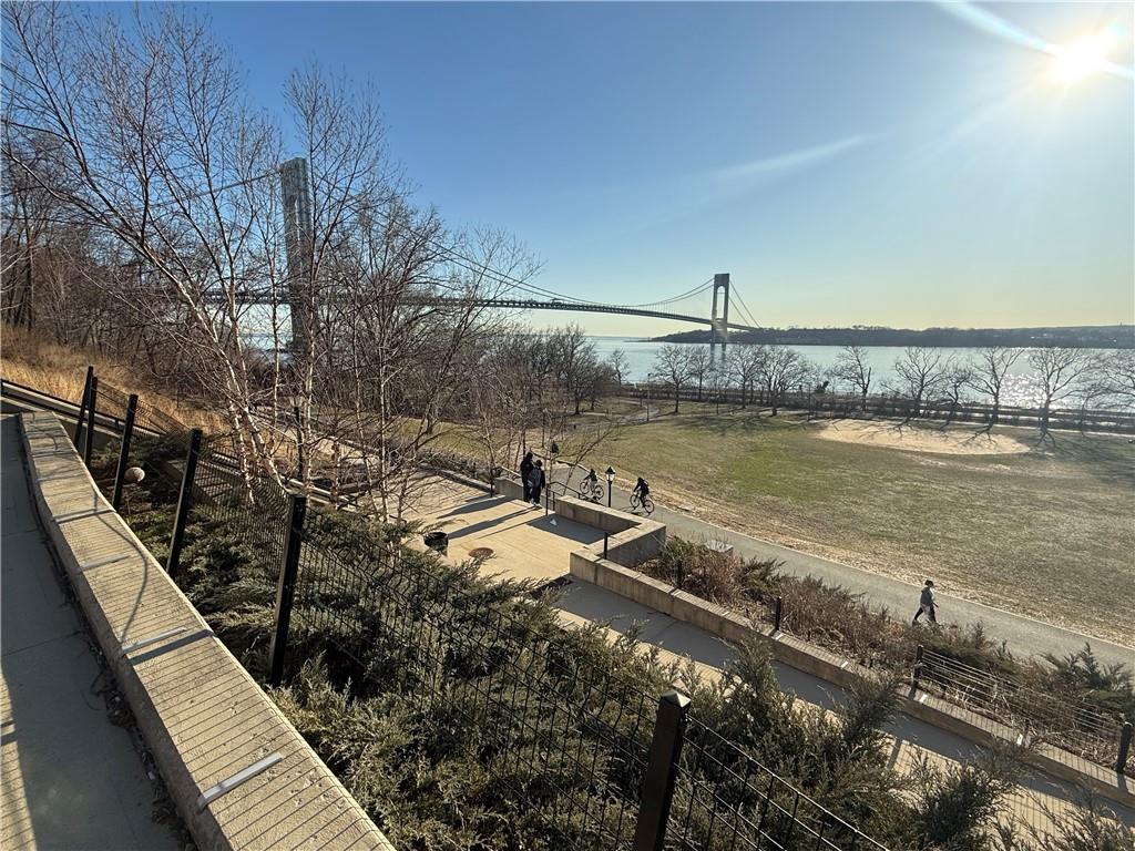9425 Shore Road Bay Ridge Brooklyn NY 11209