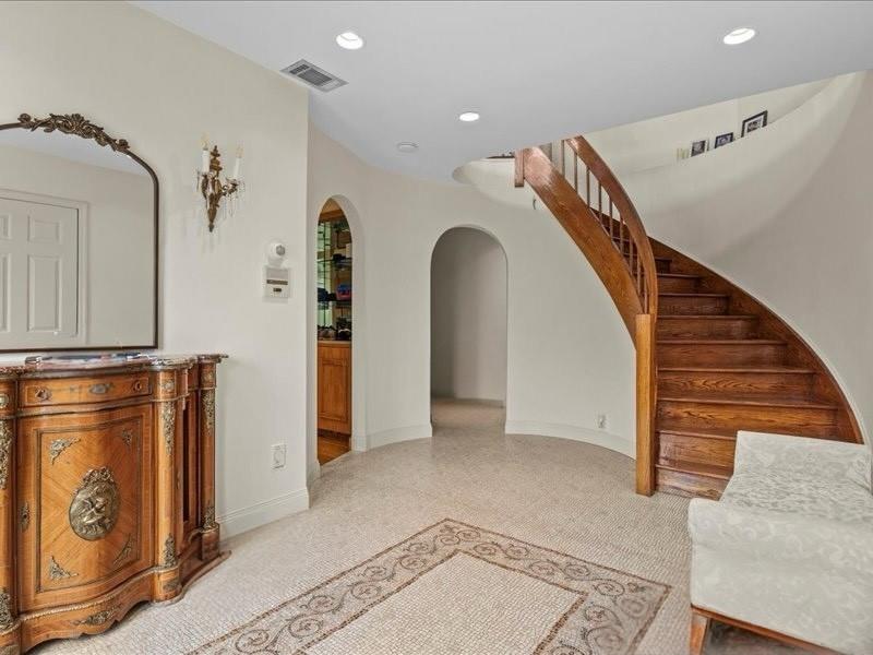2381 East 72nd Street Bergen Beach Brooklyn NY 11234